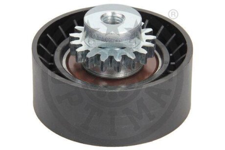 Натяжний ролик OPTIMAL 0-N139