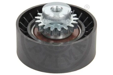 Натяжний ролик OPTIMAL 0N139