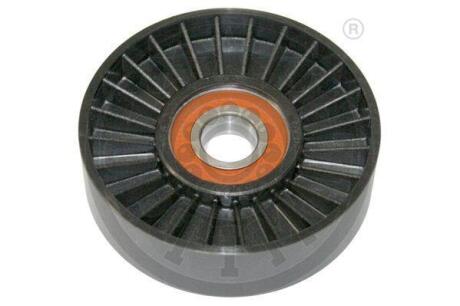 Проміжний ролик OPTIMAL 0-N1402S