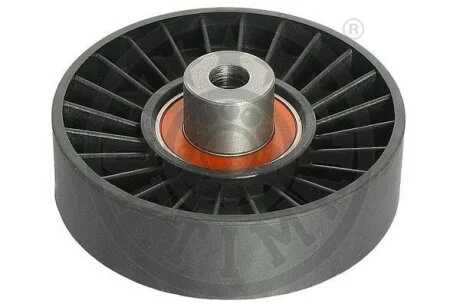 Проміжний ролик OPTIMAL 0N1403