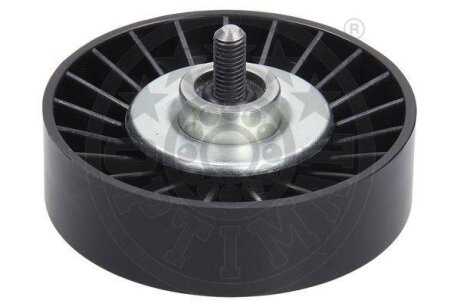 Проміжний ролик OPTIMAL 0-N1404