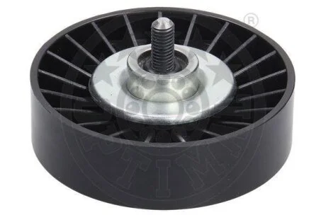 Проміжний ролик OPTIMAL 0N1404