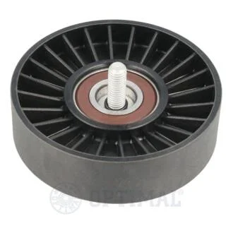 Проміжний ролик OPTIMAL 0N1405
