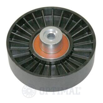 Проміжний ролик OPTIMAL 0-N1406