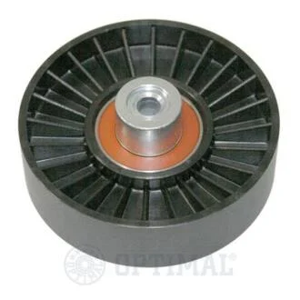 Проміжний ролик OPTIMAL 0N1406