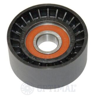 Натяжний ролик OPTIMAL 0-N1407S