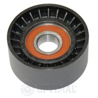 Натяжний ролик OPTIMAL 0N1407S