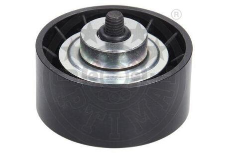 Проміжний ролик OPTIMAL 0-N1408