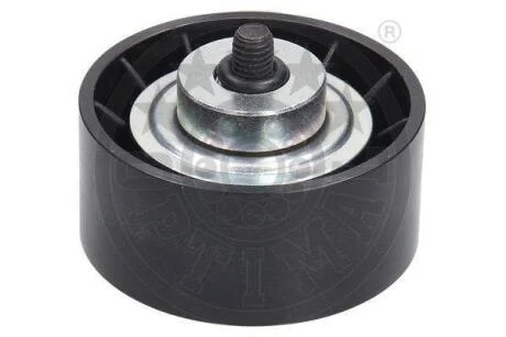 Проміжний ролик OPTIMAL 0N1408