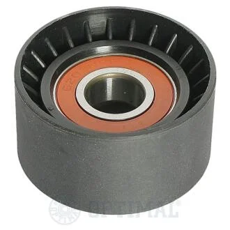 Проміжний ролик OPTIMAL 0N1409