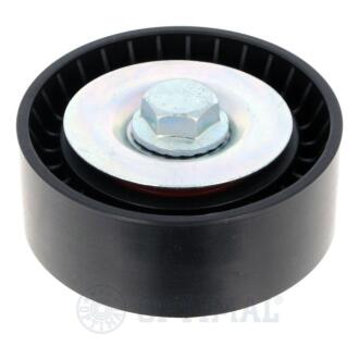 Проміжний ролик OPTIMAL 0-N1413