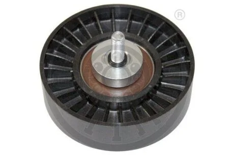 Проміжний ролик OPTIMAL 0N1414