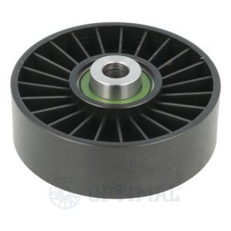 Проміжний ролик OPTIMAL 0-N1415