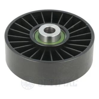 Проміжний ролик OPTIMAL 0N1415