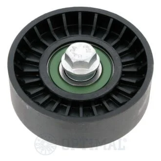 Проміжний ролик OPTIMAL 0N1416