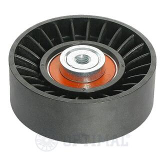 Натяжний ролик OPTIMAL 0-N1417