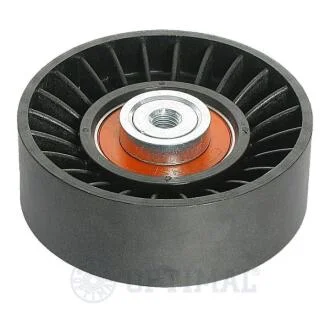 Натяжний ролик OPTIMAL 0N1417