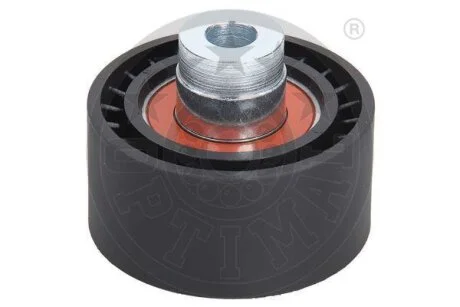 Проміжний ролик OPTIMAL 0N1418