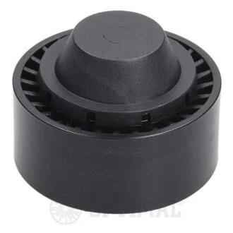 Проміжний ролик OPTIMAL 0N1419