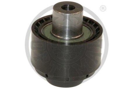 Проміжний ролик OPTIMAL 0-N1420