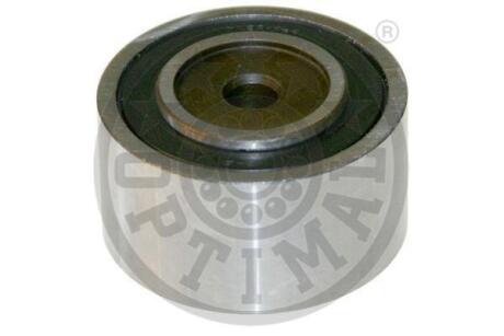 Проміжний ролик OPTIMAL 0-N1421