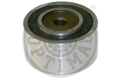 Проміжний ролик OPTIMAL 0N1421