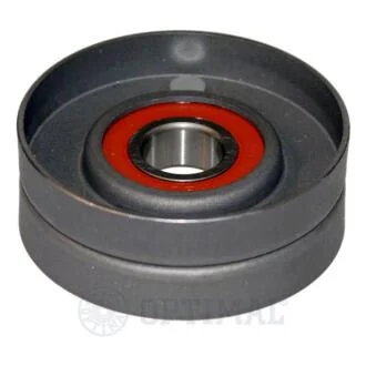 Натяжний ролик OPTIMAL 0N1422S