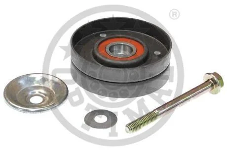 Проміжний ролик OPTIMAL 0N1424