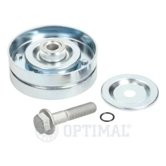 Проміжний ролик OPTIMAL 0N1426