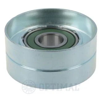 Натяжний ролик OPTIMAL 0N1427S