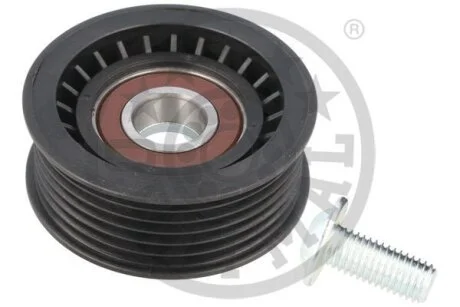 Проміжний ролик OPTIMAL 0N1428