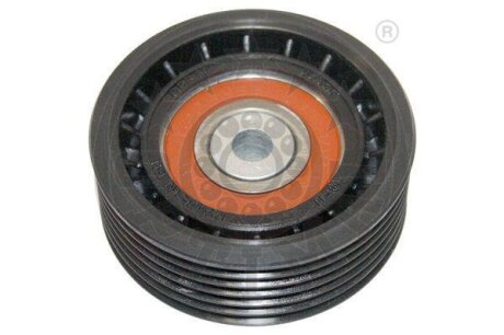 Проміжний ролик OPTIMAL 0-N1430