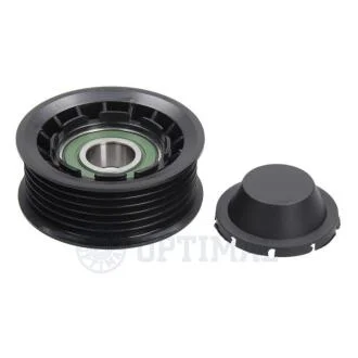 Проміжний ролик OPTIMAL 0N1431