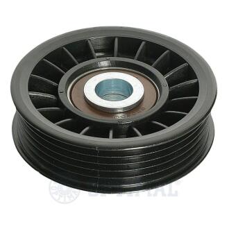 Проміжний ролик OPTIMAL 0-N1432S