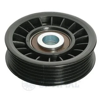 Проміжний ролик OPTIMAL 0N1432S