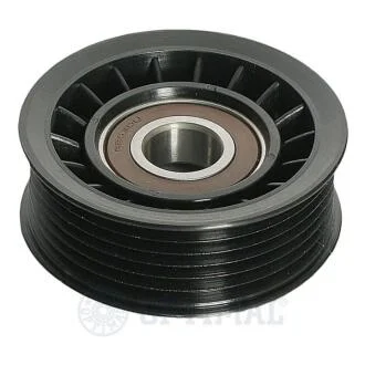 Натяжний ролик OPTIMAL 0N1433S