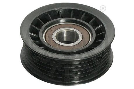 Натяжний ролик OPTIMAL 0-N1434S