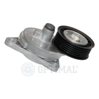 Планка натягувача OPTIMAL 0N1435