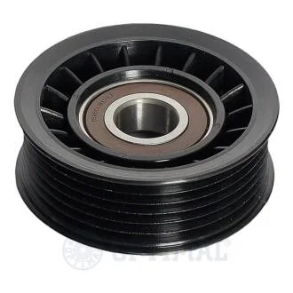 Натяжний ролик OPTIMAL 0N1435S