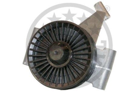 Проміжний ролик OPTIMAL 0-N1436