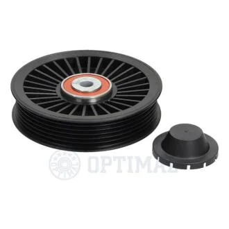 Проміжний ролик OPTIMAL 0N1437