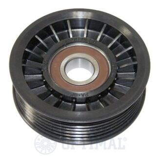 Натяжний ролик OPTIMAL 0-N1438S