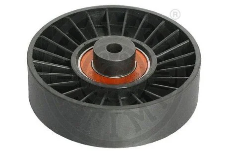 Проміжний ролик OPTIMAL 0N143