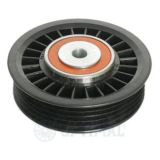 Натяжний ролик OPTIMAL 0N1441S