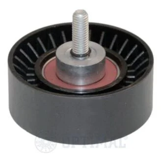 Проміжний ролик OPTIMAL 0N1442