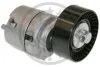 Планка натягувача OPTIMAL 0N1443 (фото 1)