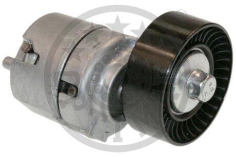 Планка натягувача OPTIMAL 0-N1443