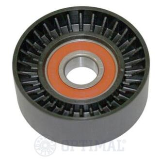 Натяжний ролик OPTIMAL 0-N1443S
