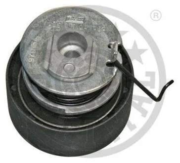 Натяжний ролик OPTIMAL 0N1444