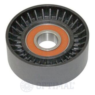 Натяжний ролик OPTIMAL 0-N1445S